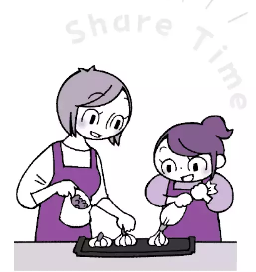 子どもの暴言・暴力は「その場限りの対応」では解決しない！ 児童精神科医が勧める週1の“シェアタイム”