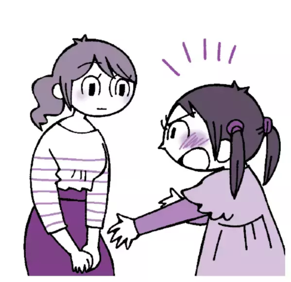 「あいつ殺したい」「死ねばいいのに」と言われたら？ 子どものドキッとする言葉への対応策