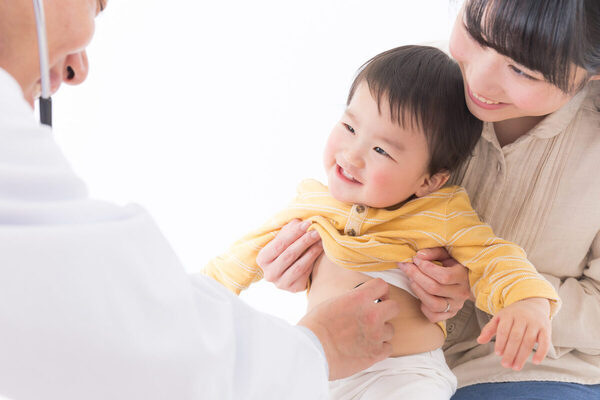 発達障害の子が受ける「療育」に親は期待しすぎている？ 療育の本当の意味を考える