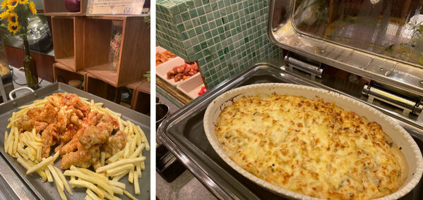 【夏休み、子ども税込5,000円！】北海道函館市・湯元啄木亭が、子ども連れに大人気のお得なプランを販売開始！