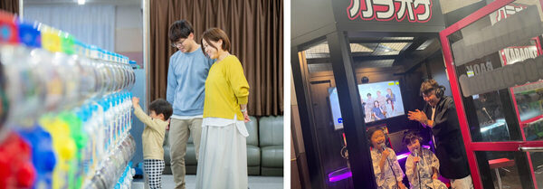 【夏休み、子ども税込5,000円！】北海道函館市・湯元啄木亭が、子ども連れに大人気のお得なプランを販売開始！