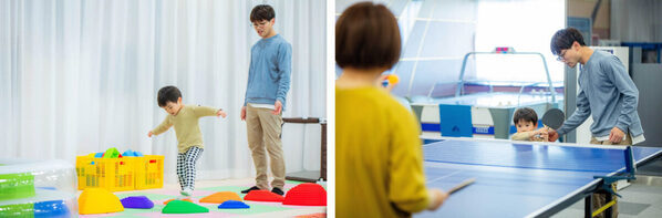 【夏休み、子ども税込5,000円！】北海道函館市・湯元啄木亭が、子ども連れに大人気のお得なプランを販売開始！