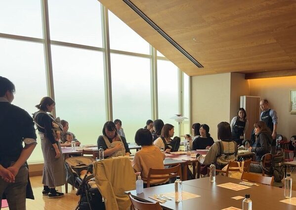 「食事の時間もまともに取れない」産後ママに！“まるでお店”みたいな植物性冷凍ミール「BEYOND FREE」登場！