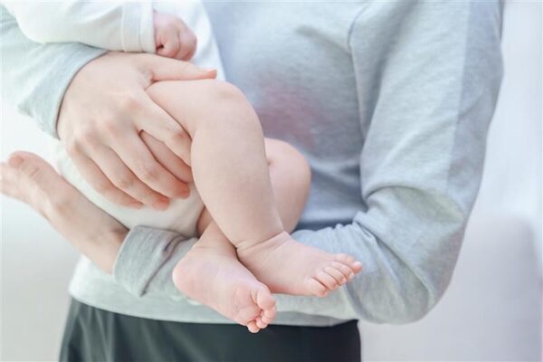 「食事の時間もまともに取れない」産後ママに！“まるでお店”みたいな植物性冷凍ミール「BEYOND FREE」登場！