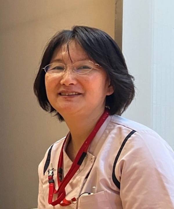 「食事の時間もまともに取れない」産後ママに！“まるでお店”みたいな植物性冷凍ミール「BEYOND FREE」登場！