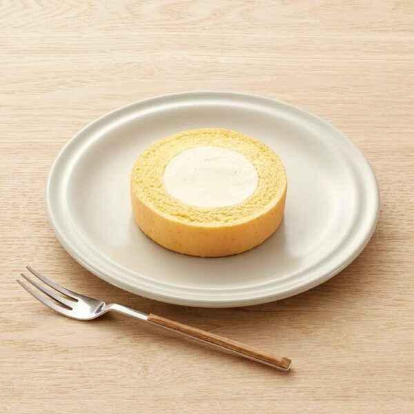 「食事の時間もまともに取れない」産後ママに！“まるでお店”みたいな植物性冷凍ミール「BEYOND FREE」登場！