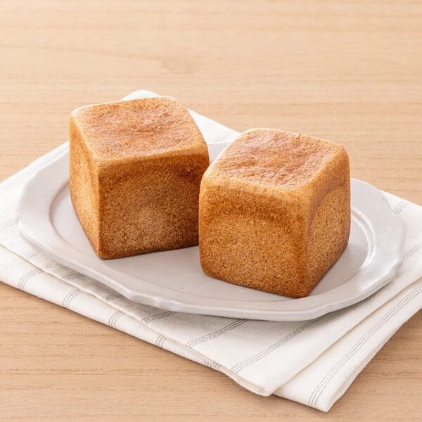 「食事の時間もまともに取れない」産後ママに！“まるでお店”みたいな植物性冷凍ミール「BEYOND FREE」登場！