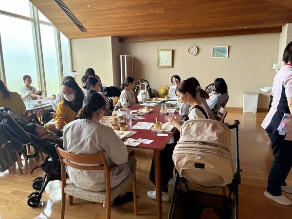 「食事の時間もまともに取れない」産後ママに！“まるでお店”みたいな植物性冷凍ミール「BEYOND FREE」登場！