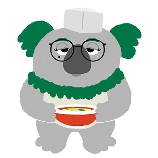 大人向けシナぷしゅ！ 赤ちゃんに大人気『シナぷしゅ』制作陣が届けるバラエティ「ヨルぷしゅ」放送決定