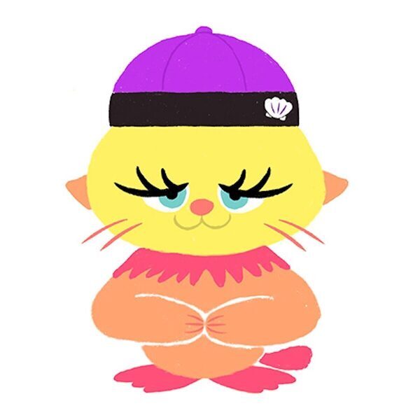 大人向けシナぷしゅ！ 赤ちゃんに大人気『シナぷしゅ』制作陣が届けるバラエティ「ヨルぷしゅ」放送決定