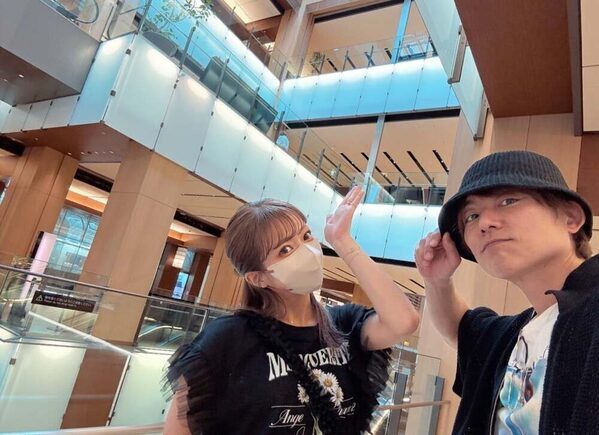 第五子妊娠・辻希美さんが選んだ高級ベビーカー「いろいろ進化していて、迷いに迷った」18年ぶりの女の子