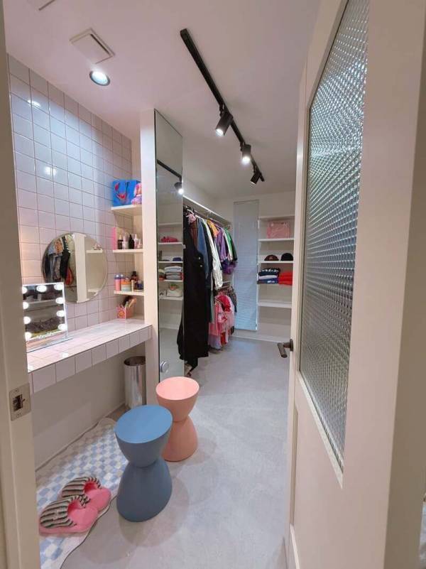 パンサー尾形さん新築豪邸がすごい！「相当無理して買った」「こっから鬼のローンだよね」