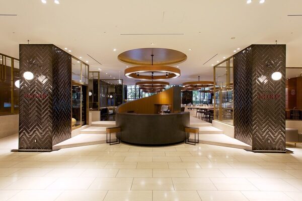 【焼きたて牛肉ステーキ食べ放題＆飲み放題】肉好き必見！ホテルディナーが5,500円の衝撃プラン登場！