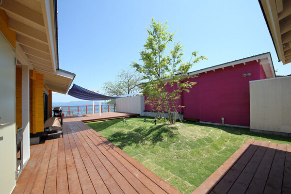 小学生以下は宿泊無料♪京都・天橋立エリアのグランピング施設で「夏休みの家族旅応援プラン」