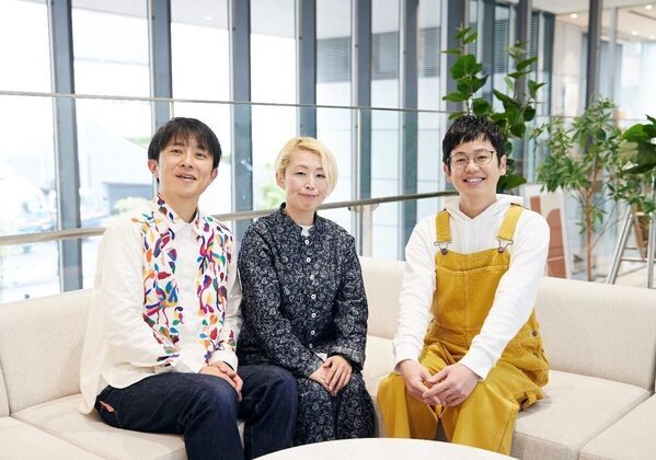 木下ゆーきさんの絵本、第2弾のテーマは子どもの「食事」！ パパママから感動の声が続々の子育てアイデア絵本が登場