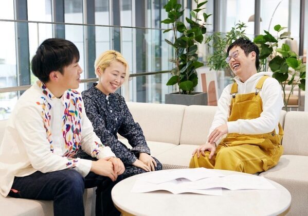 木下ゆーきさんの絵本、第2弾のテーマは子どもの「食事」！ パパママから感動の声が続々の子育てアイデア絵本が登場