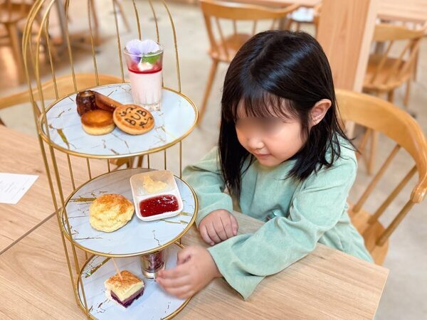 【レポ】クルーが子どもを見てくれる安心感！「BUB RESORT Tsukuba」が親子で違う楽しみができるすごいリゾートだった