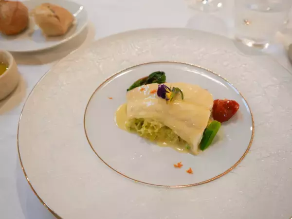 【レポ】クルーが子どもを見てくれる安心感！「BUB RESORT Tsukuba」が親子で違う楽しみができるすごいリゾートだった