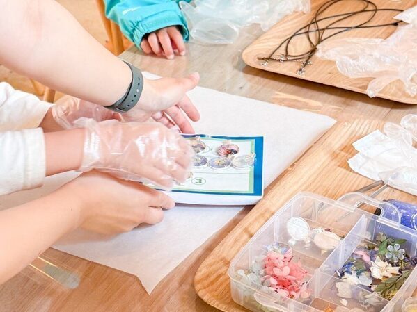 【レポ】クルーが子どもを見てくれる安心感！「BUB RESORT Tsukuba」が親子で違う楽しみができるすごいリゾートだった