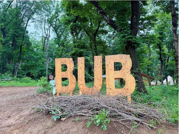 【レポ】クルーが子どもを見てくれる安心感！「BUB RESORT Tsukuba」が親子で違う楽しみができるすごいリゾートだった