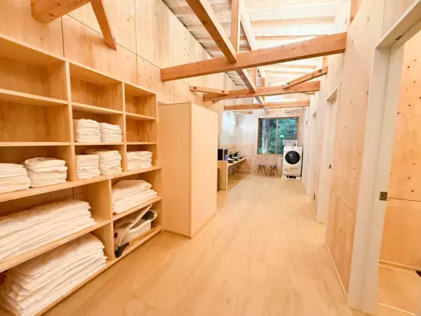 【レポ】クルーが子どもを見てくれる安心感！「BUB RESORT Tsukuba」が親子で違う楽しみができるすごいリゾートだった