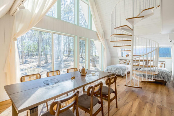 今年の夏はおトクにグランピング！子ども無料プランもある「サマーセール特集」公開