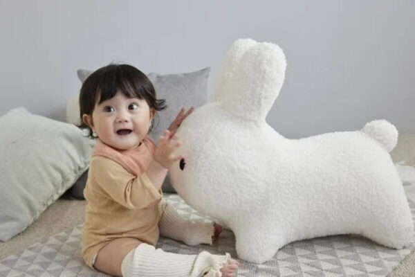 かわいすぎる♡バルーントイ「ブルーナボンボン」公式HPがリニューアル♪Instagramフォトコンテストも開催！