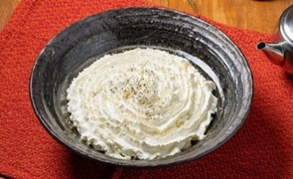 SNSで話題のうどんを【980円】で！山下本気うどんが人気3種のうどんを対象にした期間限定・家計応援キャンペーン開催！