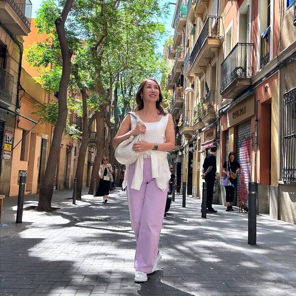 海外を転々としながらワンオペで四男二女を育てたYouTuberママが明かす、夫の早期退職後に訪れた「夫婦最大の危機」