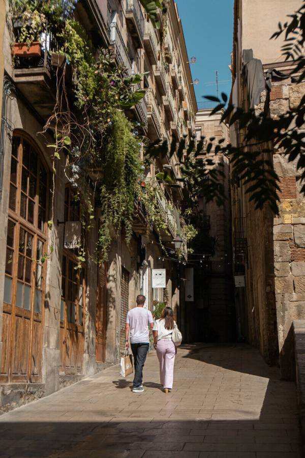 「別れたほうがいいのかも」夫の言葉に息を飲んだ…危険水域に陥った50代夫婦が再び恋に落ちた理由とは？