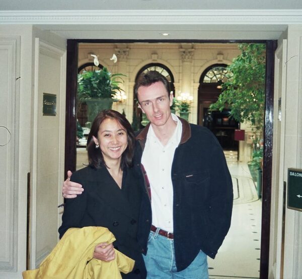 「別れたほうがいいのかも」夫の言葉に息を飲んだ…危険水域に陥った50代夫婦が再び恋に落ちた理由とは？