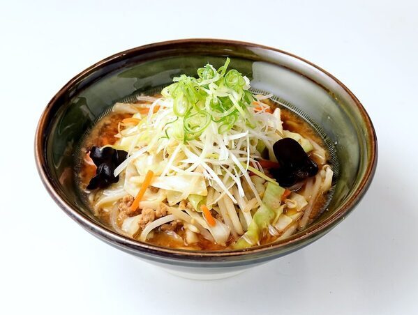 【今だけ】次回らーめん1杯450円で味わえるクーポンをプレゼント！キタカタグループ創業感謝祭スタート