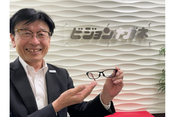 約8割の親が子どもの視力に悩みや心配を抱えているものの、正しい知識が広まっていないことが明らかに