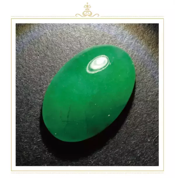 女帝・西太后を虜に…ダイヤモンドや派手な宝石よりも愛した「天の石」の不思議な力とは？