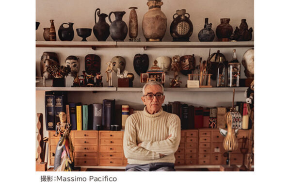 『スイミー』を生んだ巨匠の絵本の世界を体感しよう！ 渋谷で「レオ・レオーニの絵本づくり展」