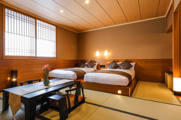 夏休みの自由研究にも。親子で法隆寺の歴史ミステリーに迫る謎解き宿泊プラン