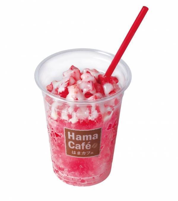 【お得】大とろ・大粒蒸しほたてが税込110円！はま寿司「大とろ＆デカねた祭り」スタート