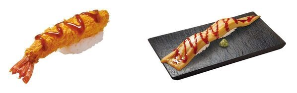 【お得】大とろ・大粒蒸しほたてが税込110円！はま寿司「大とろ＆デカねた祭り」スタート