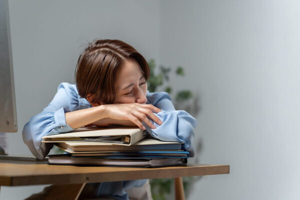 250万円がたった1年で消えた……予定外の中学受験と後悔「もっと早く準備しておけば」