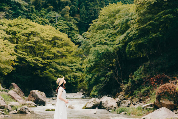 250万円がたった1年で消えた……予定外の中学受験と後悔「もっと早く準備しておけば」