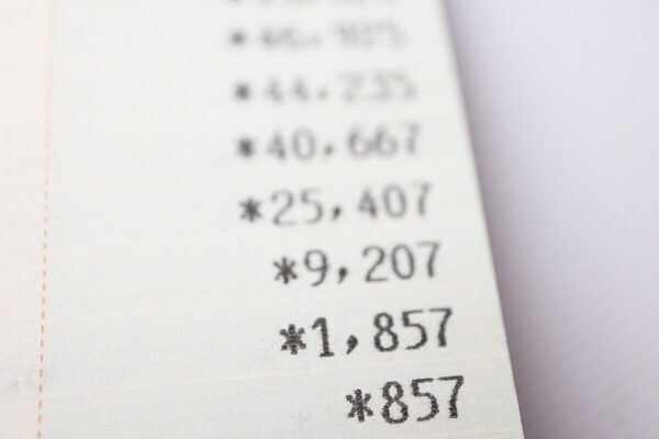 250万円がたった1年で消えた……予定外の中学受験と後悔「もっと早く準備しておけば」