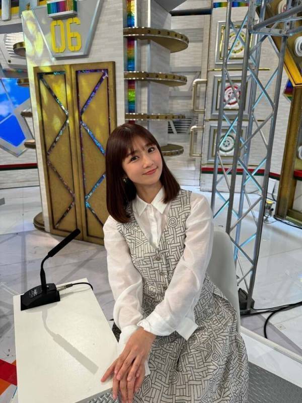 小倉優子さん美味しそうな長男のお弁当を公開、工夫していることとは「暑くなってくるとお弁当の傷みも心配」