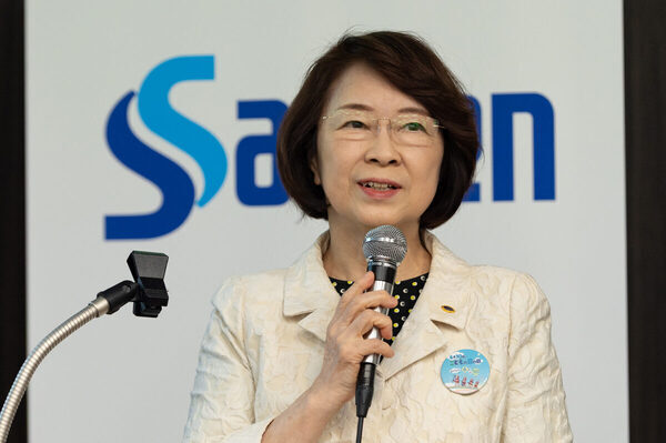 小学6年生の2人に1人が近視。進行を防ぐ治療法は？「小児近視の実態と課題、これからの治療」セミナーレポート