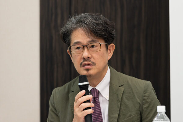 小学6年生の2人に1人が近視。進行を防ぐ治療法は？「小児近視の実態と課題、これからの治療」セミナーレポート