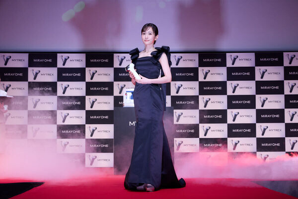 前田敦子さん「うちの子は大丈夫、ってちょっと思ってしまっていた」小1息子の顔面蒼白になった事件を明かす