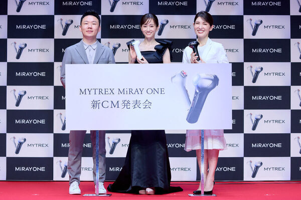 前田敦子さん「うちの子は大丈夫、ってちょっと思ってしまっていた」小1息子の顔面蒼白になった事件を明かす