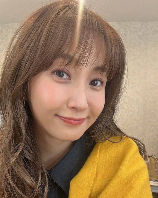 藤本美貴さん「近所の子どもが家に勝手に入ってきて食料を漁る」切実な悩みに喝「恥ずかしいことだから本当にやめなさいよ」