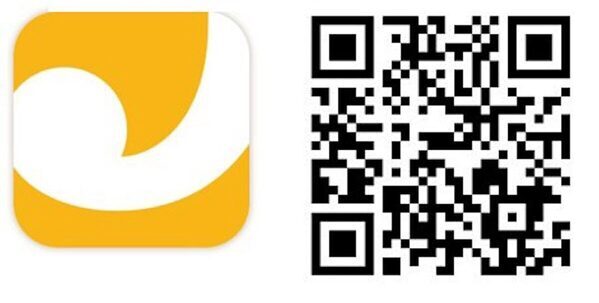 【お得～！】キッズメニュー5品が半額！ジョイフルは子育て世帯を全力応援「キッズ半額キャンペーン」開催
