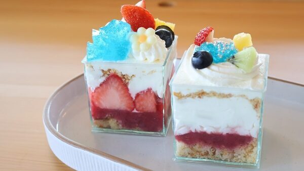 【注目】ホテルでカクテル作り！バーテンダー体験や洋食シェフも…親子で学べる“夏の職業体験”開催！