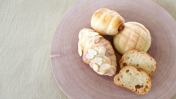 【注目】ホテルでカクテル作り！バーテンダー体験や洋食シェフも…親子で学べる“夏の職業体験”開催！